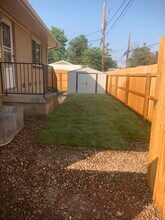 4300 Umatilla St, Unit 4300 in Denver, CO - Building Photo - Building Photo