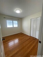 1801 9th Ave in Honolulu, HI - Building Photo - Building Photo