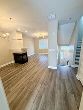 10233 Concord Ln in Bridgeview, IL - Building Photo - Building Photo