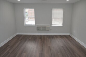 3564 Ruth St in Philadelphia, PA - Building Photo - Building Photo