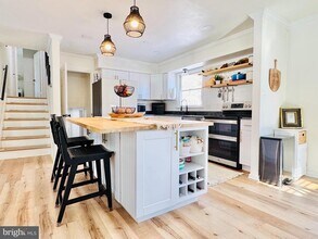 1101 Harbour Dr in Stafford, VA - Building Photo - Building Photo