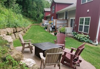 2312 WI-16, Unit Eagle Bluff in La crosse, WI - Building Photo - Building Photo