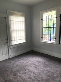 3401 Nalle St photo'