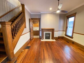 303 Wilber Ave in Columbus, OH - Building Photo - Building Photo