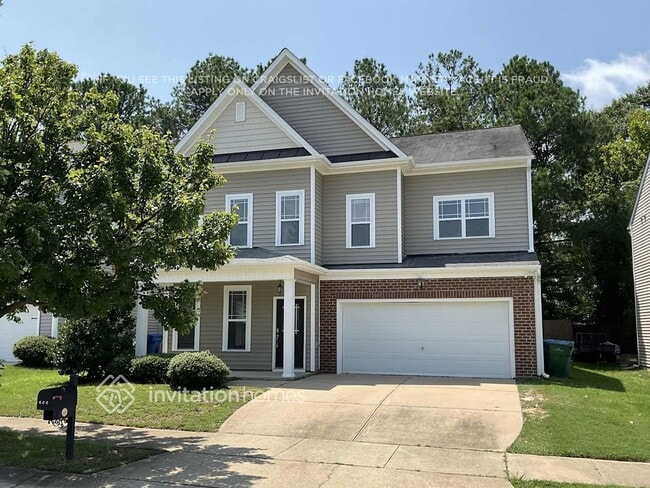 property at 600 Hadlow St