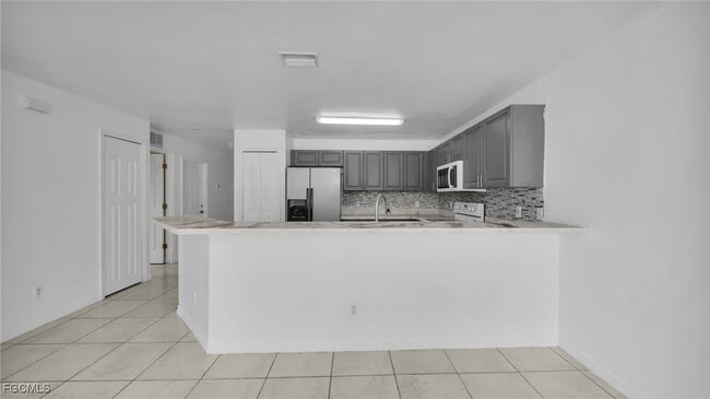 property at 4551 22nd St SW