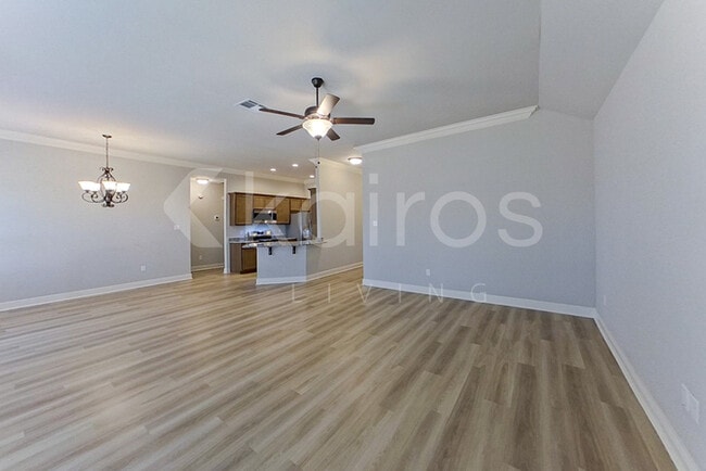 3207 Rosehill Dr in Lake Charles, LA - Building Photo - Building Photo