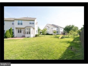 411 Tuvira Ln in Cherry Hill Township, NJ - Building Photo - Building Photo