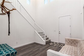 12332 Switchgrass Ave in Las Vegas, NV - Building Photo - Building Photo