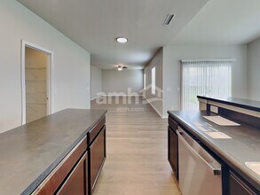 2279 Boneset Dr in Plainfield, IN - Building Photo - Building Photo