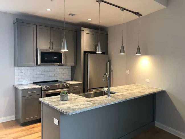 property at 115 Willow Ave
