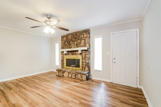 108 Von Dale Dr in Birmingham, AL - Building Photo - Building Photo