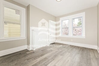 519 McClintock Ave in Pittsburgh, PA - Building Photo - Building Photo