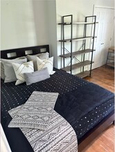1107 Myrtle Walk in Baton Rouge, LA - Building Photo - Building Photo