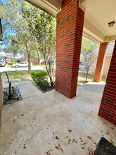19111 Mossy Hedge Ln in Katy, TX - Building Photo - Building Photo