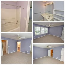 3803 Berkeley Crossing in Duluth, GA - Building Photo - Building Photo