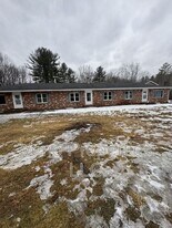 41 Millers Corners Rd in Averill Park, NY - Building Photo