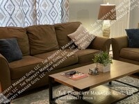 118 Kendra Ave photo'