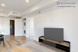 11209 Richland Ave-Unit -ID6456A in Los Angeles, CA - Building Photo - Building Photo
