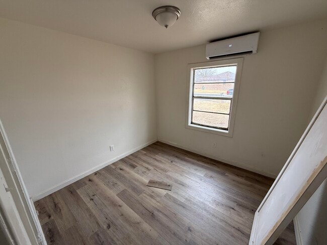 2806 E 30th St in Lubbock, TX - Building Photo - Building Photo