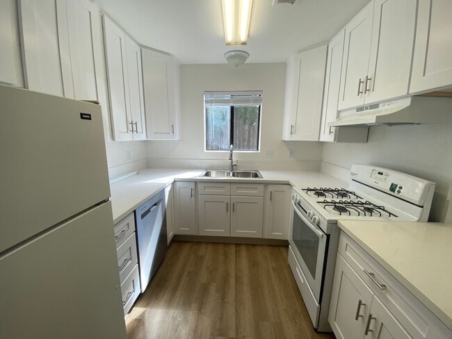 9339 Musselman Dr in Atascadero, CA - Building Photo - Building Photo