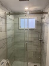 2645 Bercy St in Montréal, QC - Building Photo - Building Photo