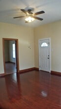 1044 Aiken Blvd in Warrenville, SC - Building Photo - Building Photo