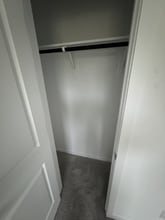 7116 Waterford Crk Ct in Fort Worth, TX - Foto de edificio - Building Photo