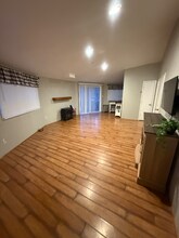 489 Clubhouse Dr in Banner Elk, NC - Foto de edificio - Building Photo