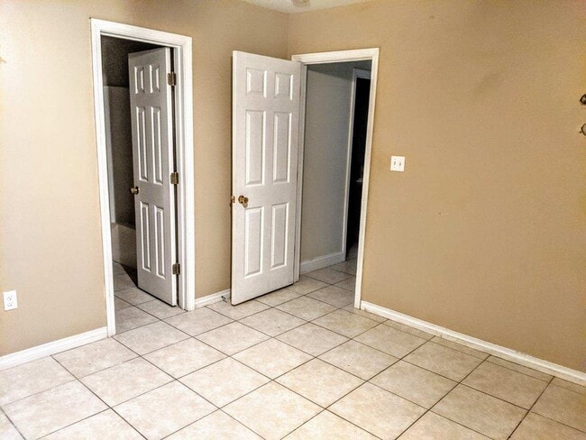 14018 Contemporary Ln in Hammond, LA - Building Photo - Building Photo