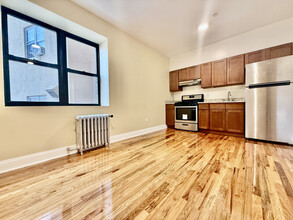 129 S Broadway in Yonkers, NY - Building Photo - Building Photo