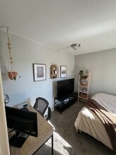 4728 Zuni Street in Denver, CO - Building Photo - Building Photo