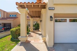 2141 Palermo in Tustin, CA - Building Photo - Building Photo