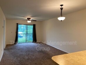 2186 Bees Ferry Rd in Charleston, SC - Building Photo - Building Photo