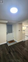 11752 Sheppard Ave E in Toronto, ON - Building Photo - Building Photo