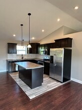 100 Kennedy Ct in Waynesville, MO - Building Photo - Building Photo