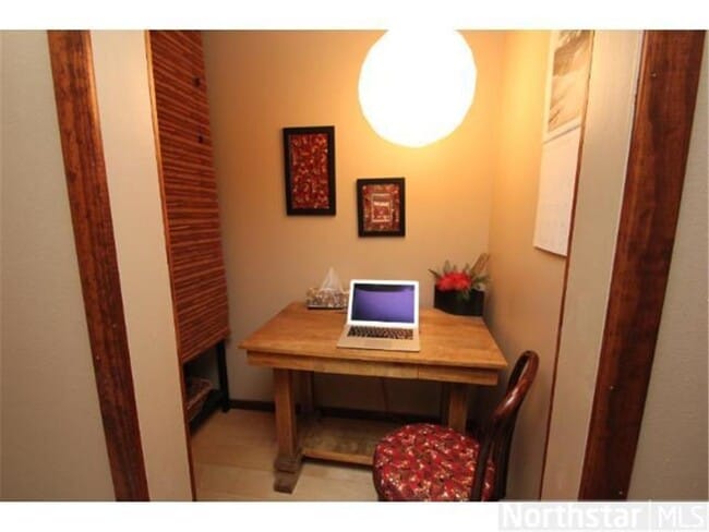 property at 78 10th St E