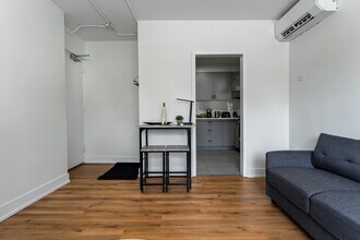 642 Hamilton Rd in London, ON - Building Photo - Building Photo