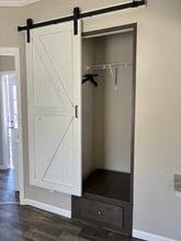 3050 Beck Blvd in Naples, FL - Building Photo - Building Photo