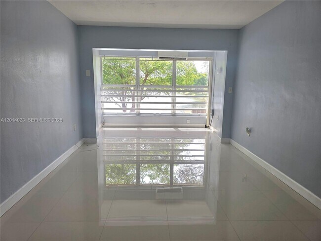 property at 19080 NE 3rd Ct