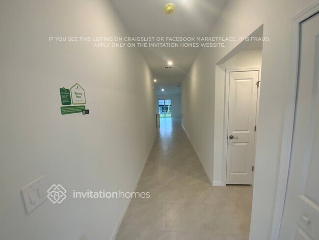 1501 Orlando Blvd in Port Charlotte, FL - Building Photo - Building Photo