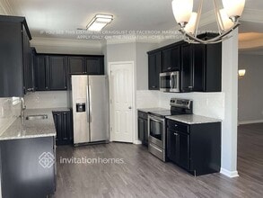 3116 Less Traveled Trail in Indian Trail, NC - Building Photo - Building Photo