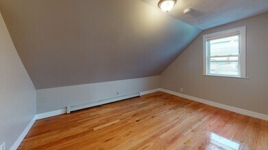10 Kelley Ct, Unit #C in Boston, MA - Building Photo - Building Photo