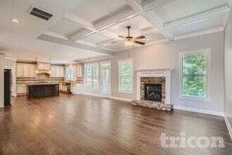 1893 Skybrooke Ln in Hoschton, GA - Foto de edificio - Building Photo