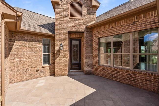 201 Piedmont Hills Pass in Austin, TX - Building Photo - Building Photo