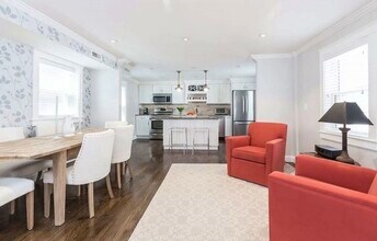 622 E 2nd St in Boston, MA - Building Photo - Building Photo