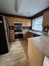 794 Alpine St in Morgantown, WV - Building Photo - Building Photo