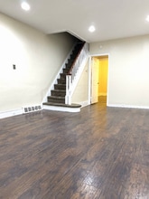 5527 N Palethorp St in Philadelphia, PA - Building Photo - Building Photo