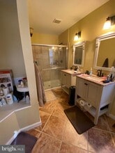 8421 Impalla Dr in Manassas, VA - Building Photo - Building Photo