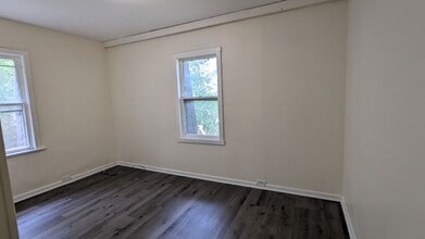 1221 6th St in Muskegon, MI - Building Photo - Building Photo